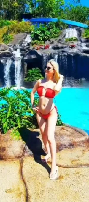 Gabriele Oliveira OnlyFans Leaked Free Thumbnail Picture - #CWBWxyV3EW
