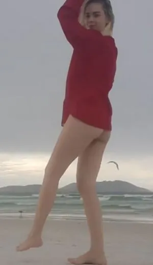 Gabriele Oliveira OnlyFans Leaked Free Thumbnail Picture - #Kqr4WnFbT8