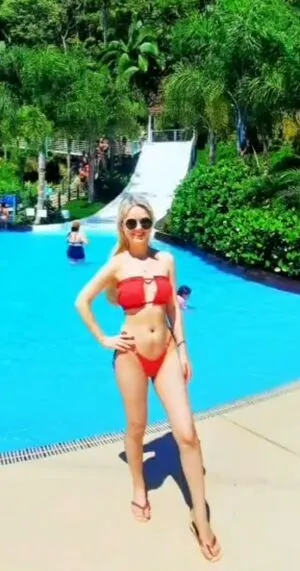 Gabriele Oliveira OnlyFans Leaked Free Thumbnail Picture - #LOt2U6Nwh9