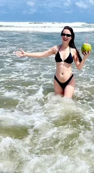 Gabriele Oliveira OnlyFans Leaked Free Thumbnail Picture - #Qi8fbNvQYl