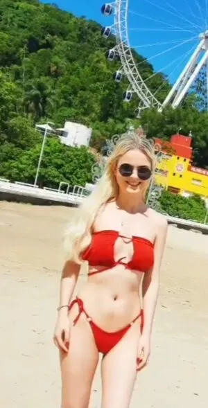 Gabriele Oliveira OnlyFans Leaked Free Thumbnail Picture - #gFuq5R5KN2