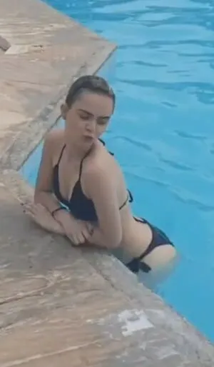 Gabriele Oliveira OnlyFans Leaked Free Thumbnail Picture - #gJstscFqPu