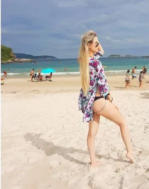Gabriele Oliveira OnlyFans Leaked Free Thumbnail Picture - #iGQh3wNhRh