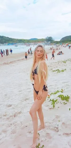 Gabriele Oliveira OnlyFans Leaked Free Thumbnail Picture - #zlA9XTIj5R