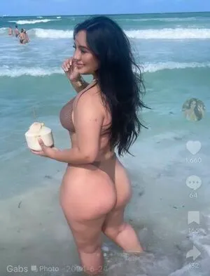 Gabrielitaa8 OnlyFans Leaked Free Thumbnail Picture - #UJlwh5bLyt