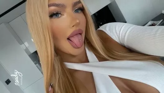 Gabriella  Aleksandra Szklarz OnlyFans Leaked Free Thumbnail Picture - #bzVVjZpauH