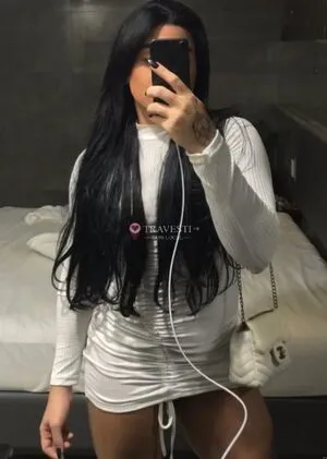 Gabriella Alves OnlyFans Leaked Free Thumbnail Picture - #BbZfG4S4Zt
