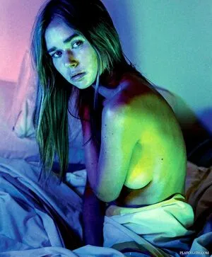 Gabriella Brooks OnlyFans Leaked Free Thumbnail Picture - #1jfY3KSlSX