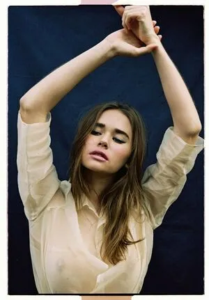 Gabriella Brooks OnlyFans Leaked Free Thumbnail Picture - #LPfrFFZuSl