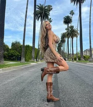 Gabriella Couto OnlyFans Leaked Free Thumbnail Picture - #SaGXUtFGRG