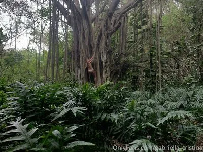 Gabriella Cristina OnlyFans Leaked Free Thumbnail Picture - #1f0qUYUn86