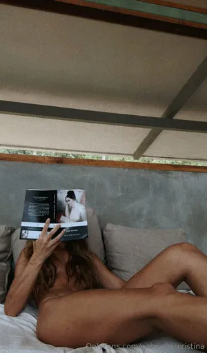 Gabriella Cristina OnlyFans Leaked Free Thumbnail Picture - #FcbzBayIuT