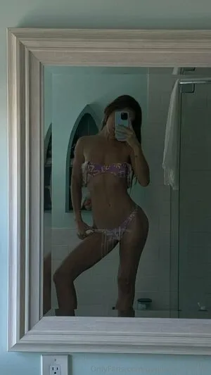 Gabriella Cristina OnlyFans Leaked Free Thumbnail Picture - #mKnSZimuxi