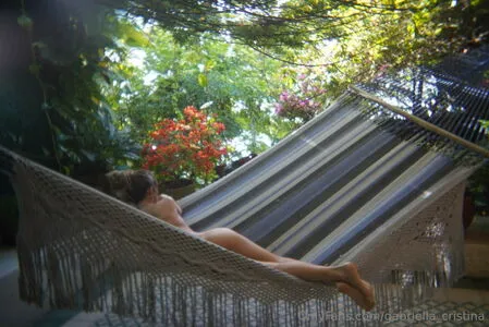 Gabriella Cristina OnlyFans Leaked Free Thumbnail Picture - #zueKfEXGmK