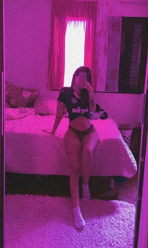 Gabriella Dantas OnlyFans Leaked Free Thumbnail Picture - #TjdKislarJ