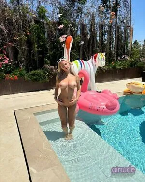 Gabriella Davies Gabi Daviesx OnlyFans Leaked Free Thumbnail Picture - #t4pGGgjy6c