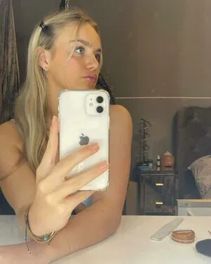 Gabriella Davies OnlyFans Leaked Free Thumbnail Picture - #0BhBuyNqiC