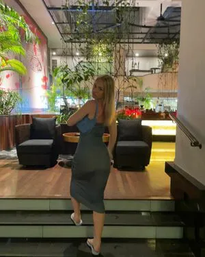Gabriella Davies OnlyFans Leaked Free Thumbnail Picture - #4d7qMOMq8i
