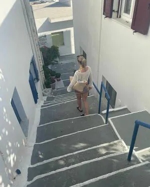 Gabriella Davies OnlyFans Leaked Free Thumbnail Picture - #5Ik7gM0RpW