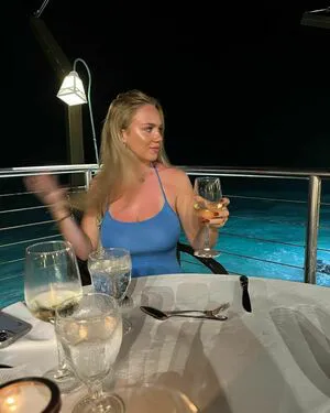 Gabriella Davies OnlyFans Leaked Free Thumbnail Picture - #6jF6tEygYk