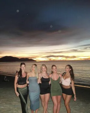 Gabriella Davies OnlyFans Leaked Free Thumbnail Picture - #77x2TVqt5c