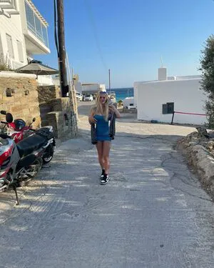 Gabriella Davies OnlyFans Leaked Free Thumbnail Picture - #7HAijPK3eN