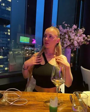 Gabriella Davies OnlyFans Leaked Free Thumbnail Picture - #7dguzRem0V