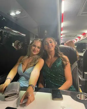 Gabriella Davies OnlyFans Leaked Free Thumbnail Picture - #834VMOHfaq