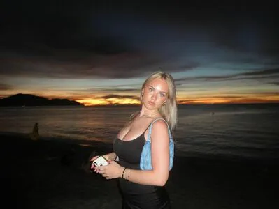 Gabriella Davies OnlyFans Leaked Free Thumbnail Picture - #DBMjb5RYgc