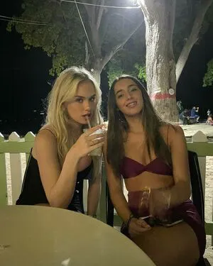 Gabriella Davies OnlyFans Leaked Free Thumbnail Picture - #EvSjFUCjNM