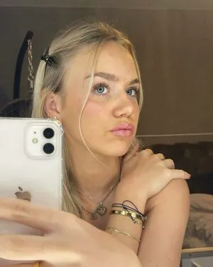 Gabriella Davies OnlyFans Leaked Free Thumbnail Picture - #GbQb4BqshR