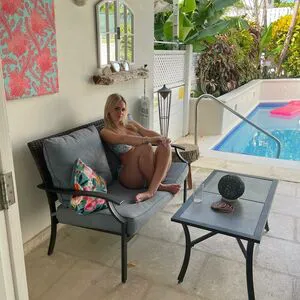 Gabriella Davies OnlyFans Leaked Free Thumbnail Picture - #J9JWLaLt5b