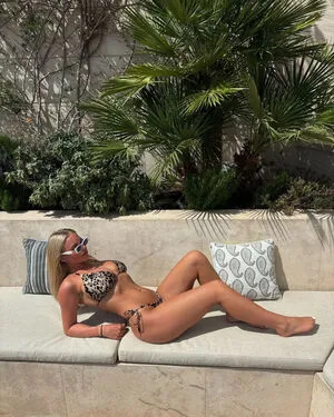 Gabriella Davies OnlyFans Leaked Free Thumbnail Picture - #KSaERFJT4O