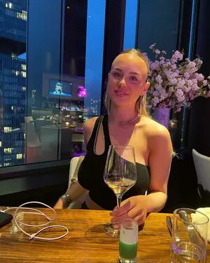 Gabriella Davies OnlyFans Leaked Free Thumbnail Picture - #OY9f3u4Vzm