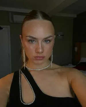 Gabriella Davies OnlyFans Leaked Free Thumbnail Picture - #YSVhwbXRER