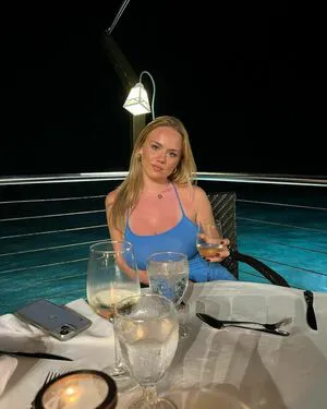 Gabriella Davies OnlyFans Leaked Free Thumbnail Picture - #ZTxm2Pb4v5