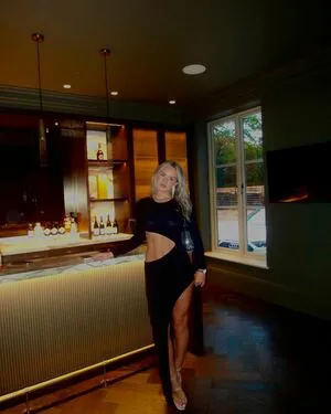 Gabriella Davies OnlyFans Leaked Free Thumbnail Picture - #b6X7wMSFKG