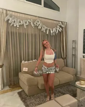 Gabriella Davies OnlyFans Leaked Free Thumbnail Picture - #cNpXz39ffd