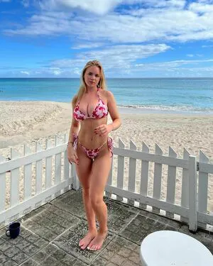 Gabriella Davies OnlyFans Leaked Free Thumbnail Picture - #gIwkwm5dMa