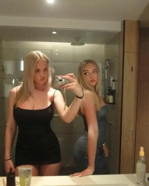 Gabriella Davies OnlyFans Leaked Free Thumbnail Picture - #ivD1MfXUai