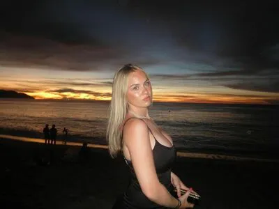 Gabriella Davies OnlyFans Leaked Free Thumbnail Picture - #jJF6B5qF47