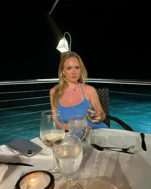Gabriella Davies OnlyFans Leaked Free Thumbnail Picture - #jyW8m0oEGc