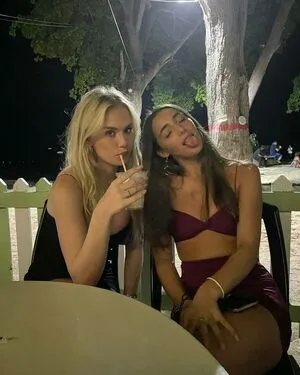Gabriella Davies OnlyFans Leaked Free Thumbnail Picture - #m4FSrHvPuX
