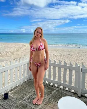 Gabriella Davies OnlyFans Leaked Free Thumbnail Picture - #q4cngRv21O