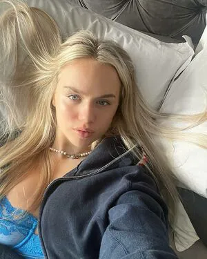 Gabriella Davies OnlyFans Leaked Free Thumbnail Picture - #uiqGEd0cRc