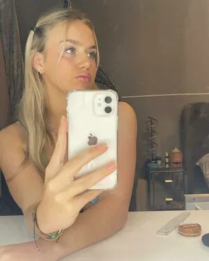 Gabriella Davies OnlyFans Leaked Free Thumbnail Picture - #uzXM3eB9Q8