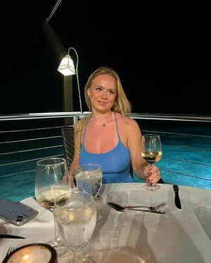 Gabriella Davies OnlyFans Leaked Free Thumbnail Picture - #vl9DmDqc8Z
