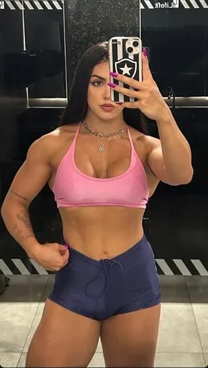 Gabriella Done OnlyFans Leaked Free Thumbnail Picture - #JQ8I5Xd2Dw