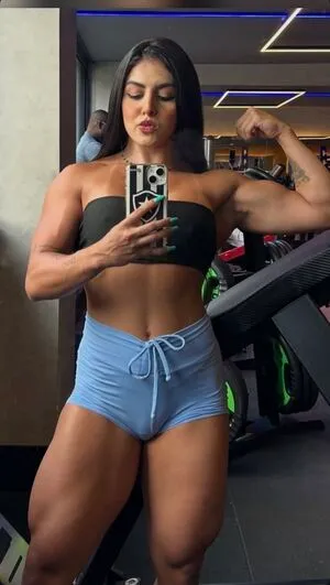 Gabriella Done OnlyFans Leaked Free Thumbnail Picture - #WxjKW0uRrS