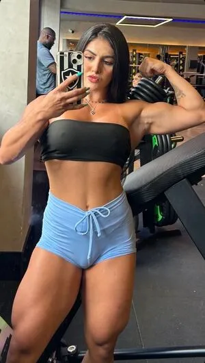 Gabriella Done OnlyFans Leaked Free Thumbnail Picture - #uX8uPWfAcv